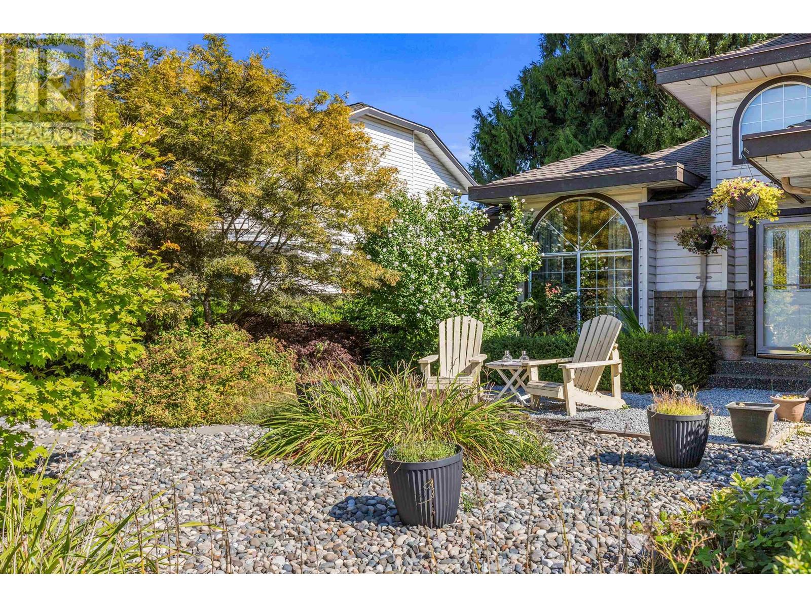 12430 205 Street, Maple Ridge, British Columbia  V2X 0L9 - Photo 9 - R2920601