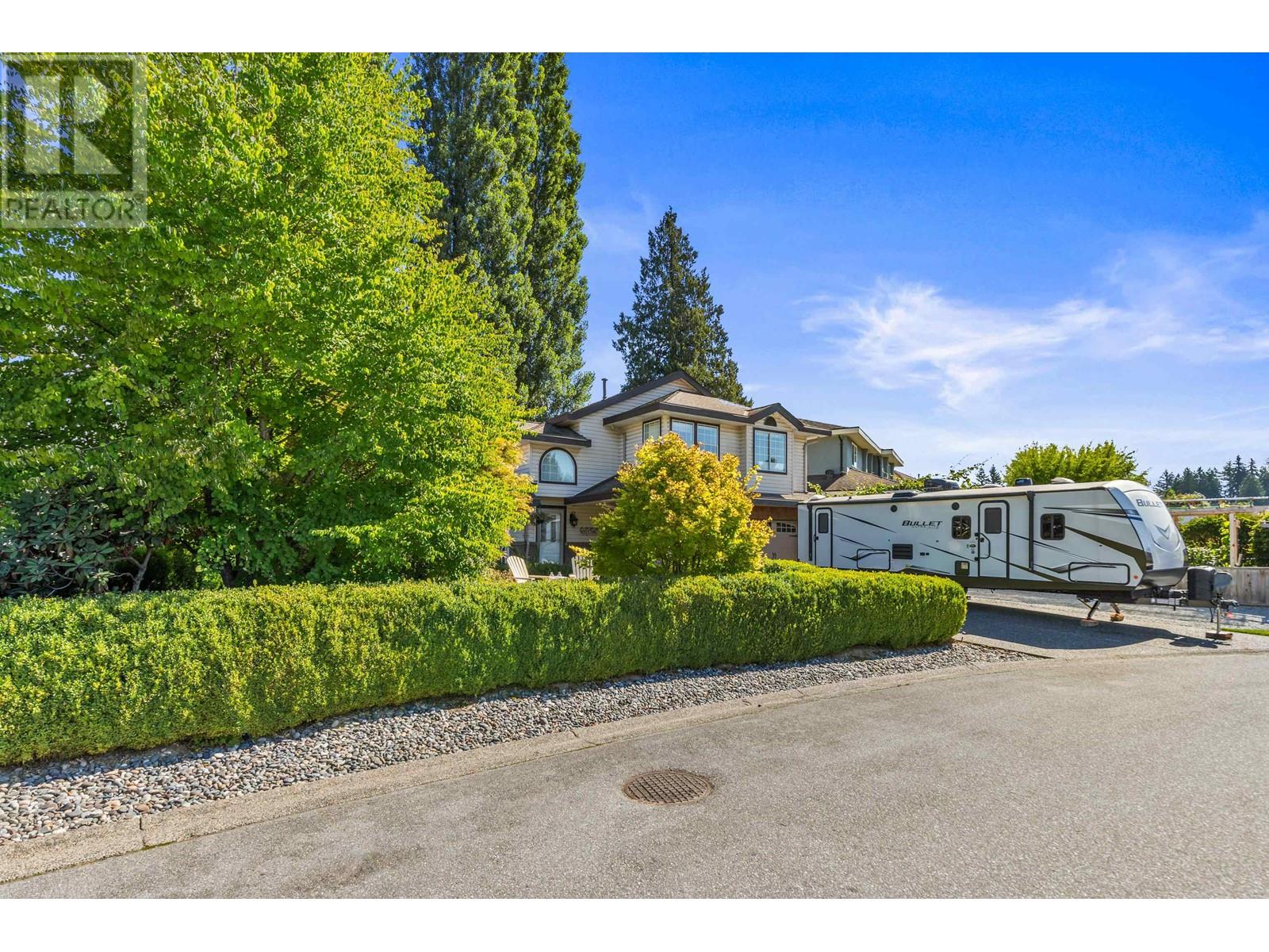 12430 205 Street, Maple Ridge, British Columbia  V2X 0L9 - Photo 2 - R2920601