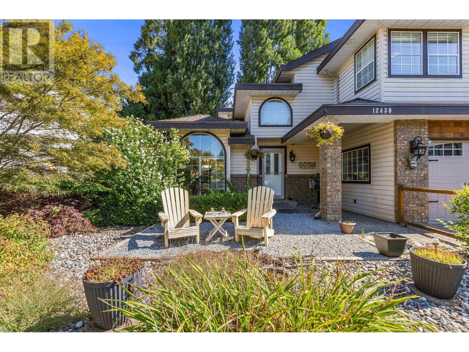 12430 205 Street, Maple Ridge, British Columbia  V2X 0L9 - Photo 3 - R2920601