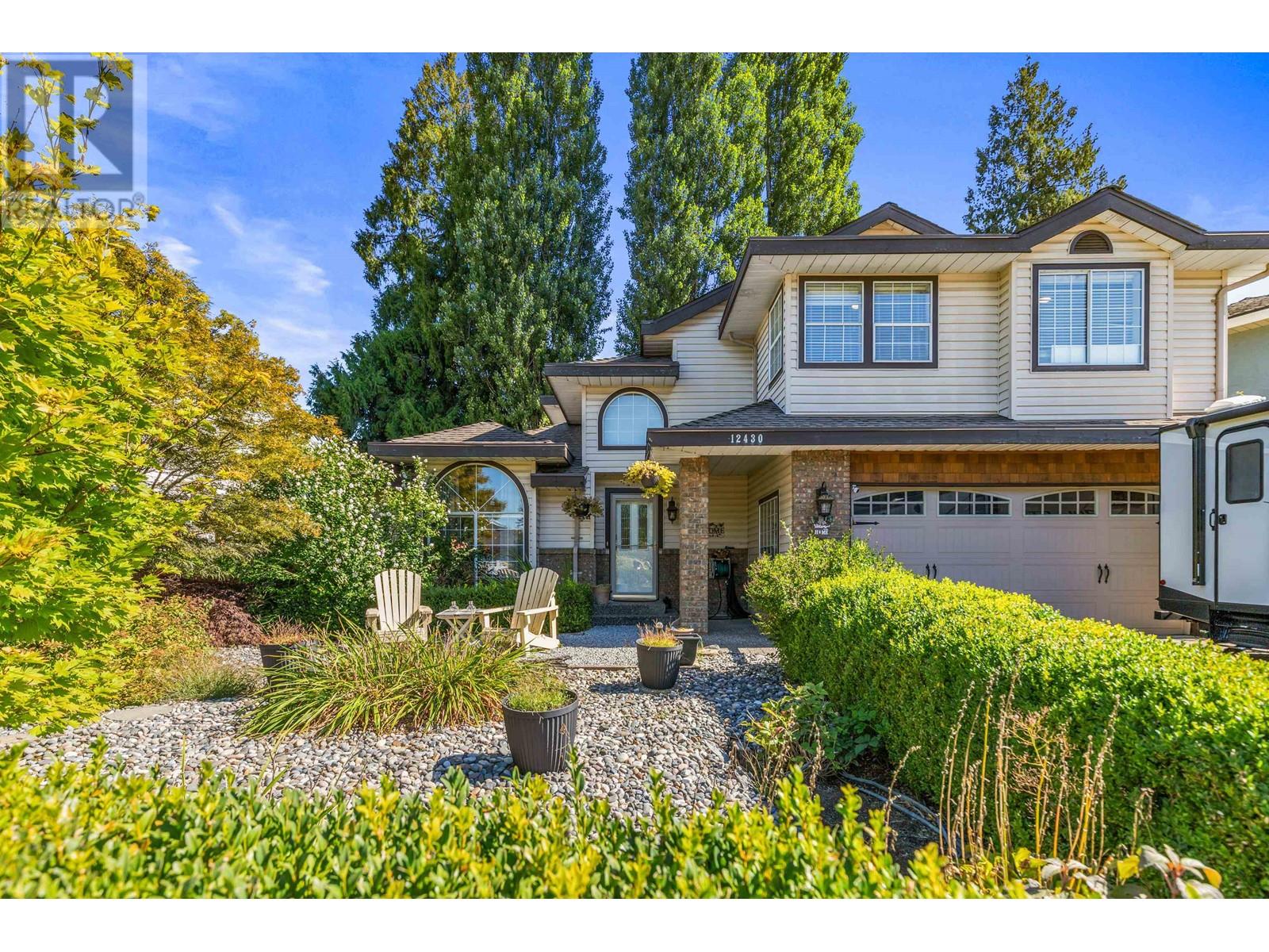 12430 205 Street, Maple Ridge, British Columbia  V2X 0L9 - Photo 4 - R2920601