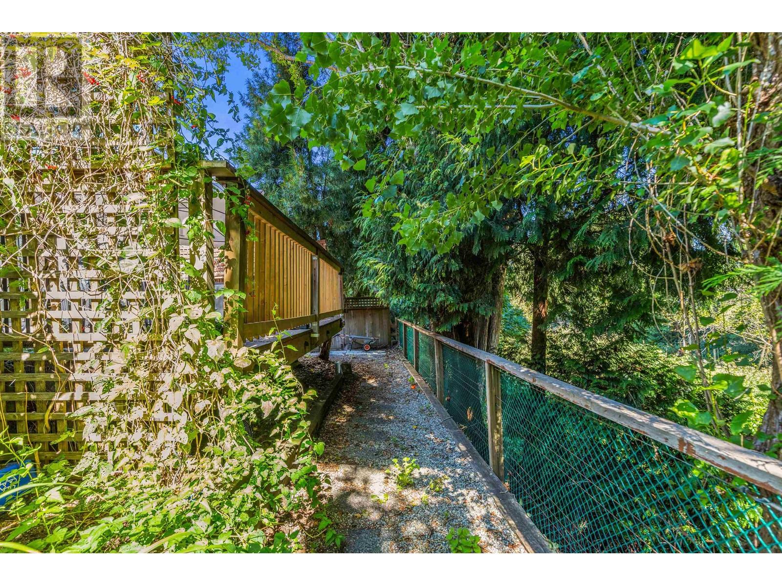 12430 205 Street, Maple Ridge, British Columbia  V2X 0L9 - Photo 30 - R2920601