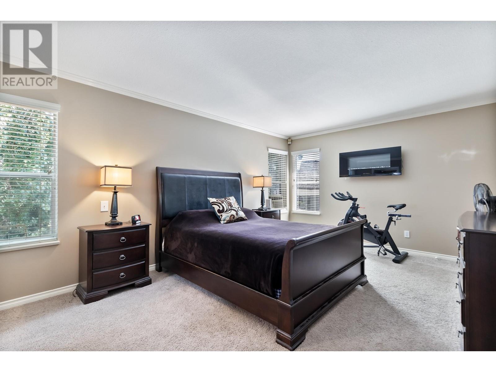 12430 205 Street, Maple Ridge, British Columbia  V2X 0L9 - Photo 21 - R2920601