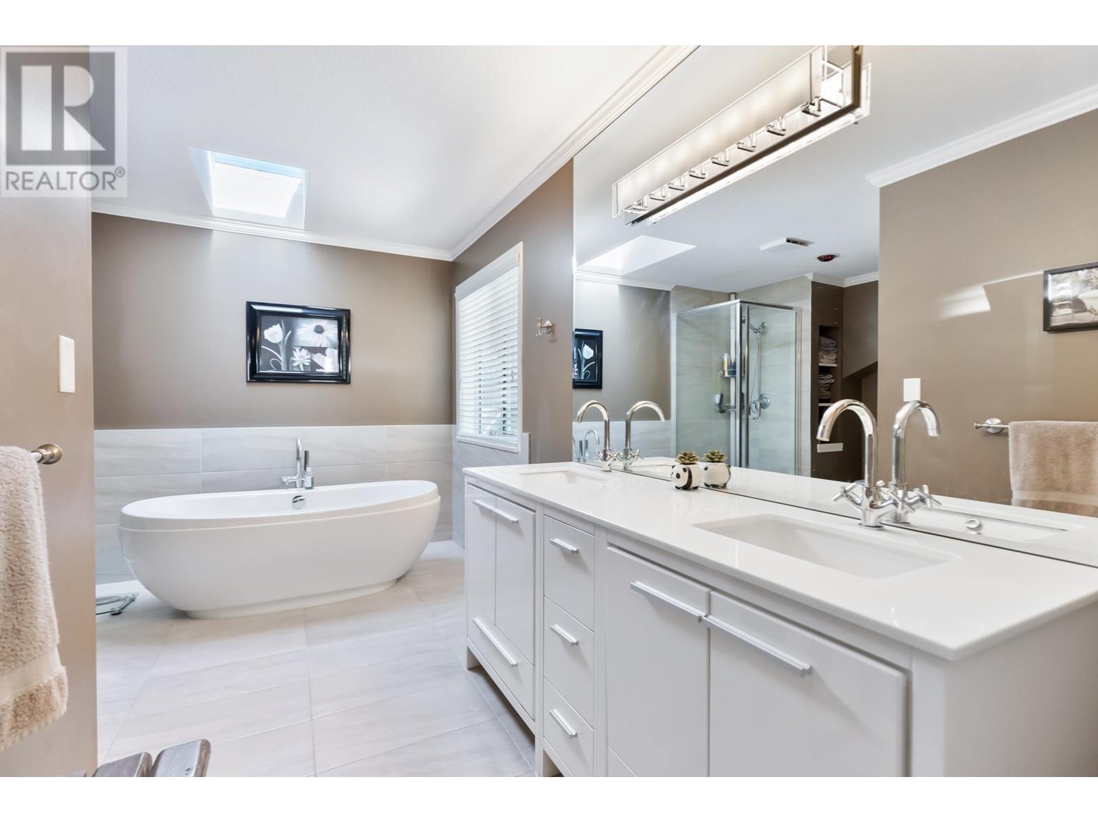 12430 205 Street, Maple Ridge, British Columbia  V2X 0L9 - Photo 22 - R2920601