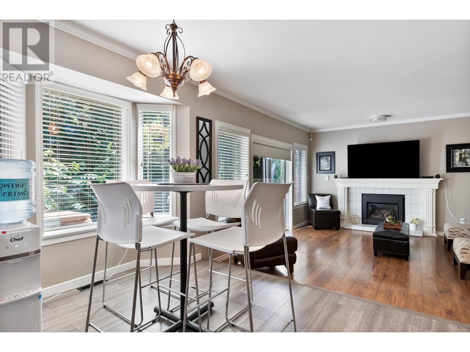 12430 205 Street, Maple Ridge, British Columbia  V2X 0L9 - Photo 16 - R2920601