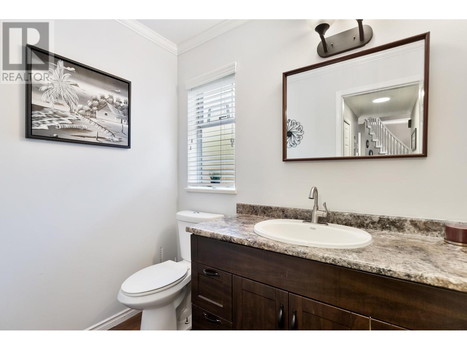 12430 205 Street, Maple Ridge, British Columbia  V2X 0L9 - Photo 19 - R2920601