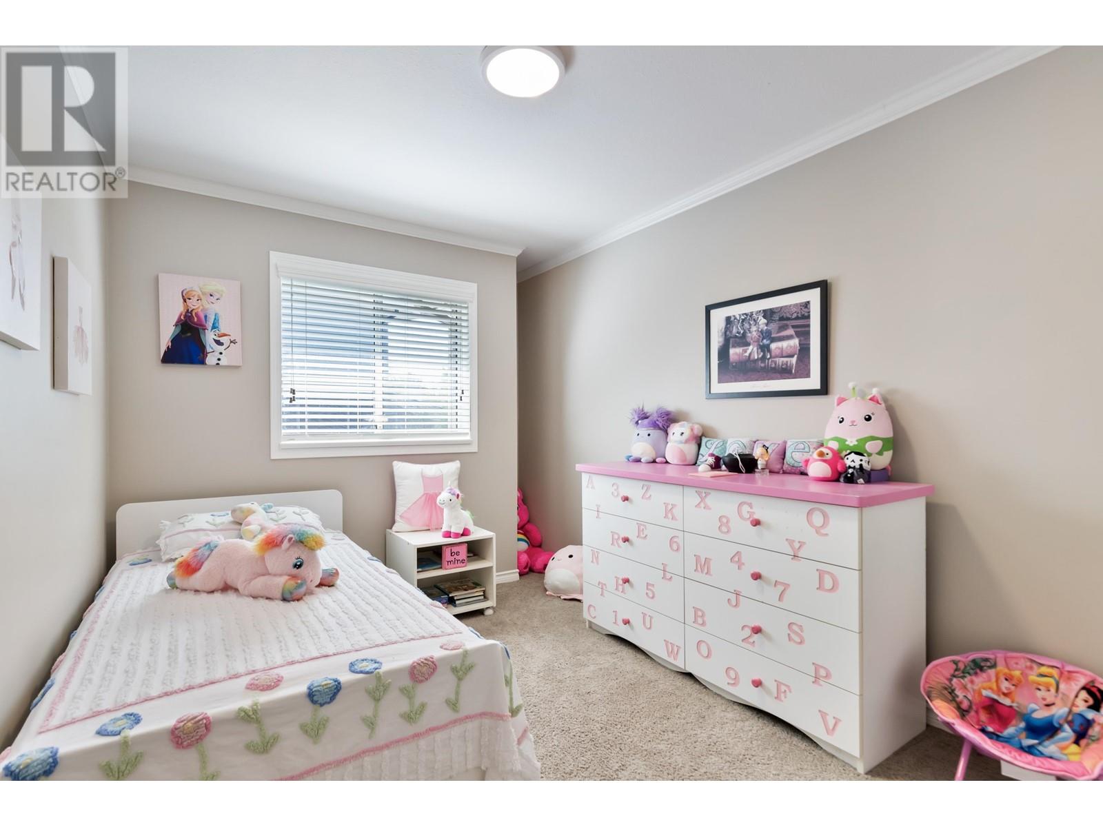 12430 205 Street, Maple Ridge, British Columbia  V2X 0L9 - Photo 24 - R2920601