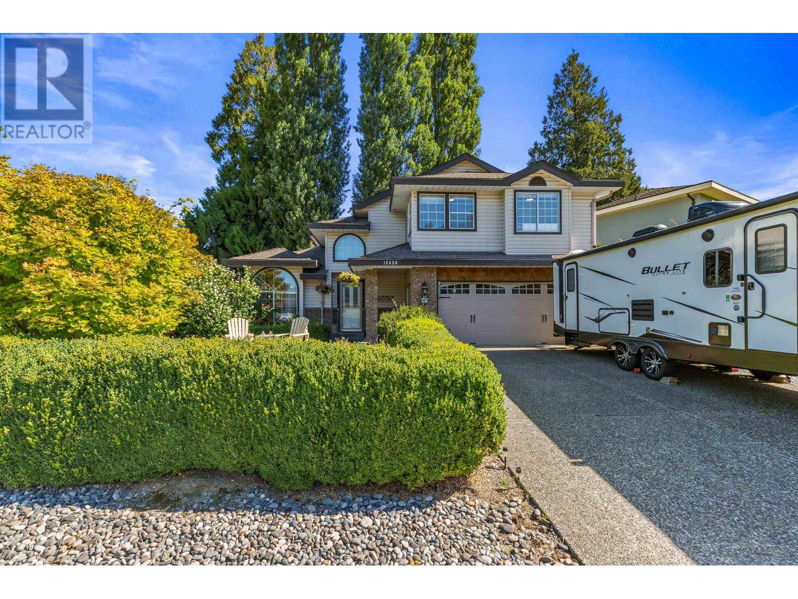 12430 205 Street, Maple Ridge, British Columbia  V2X 0L9 - Photo 5 - R2920601