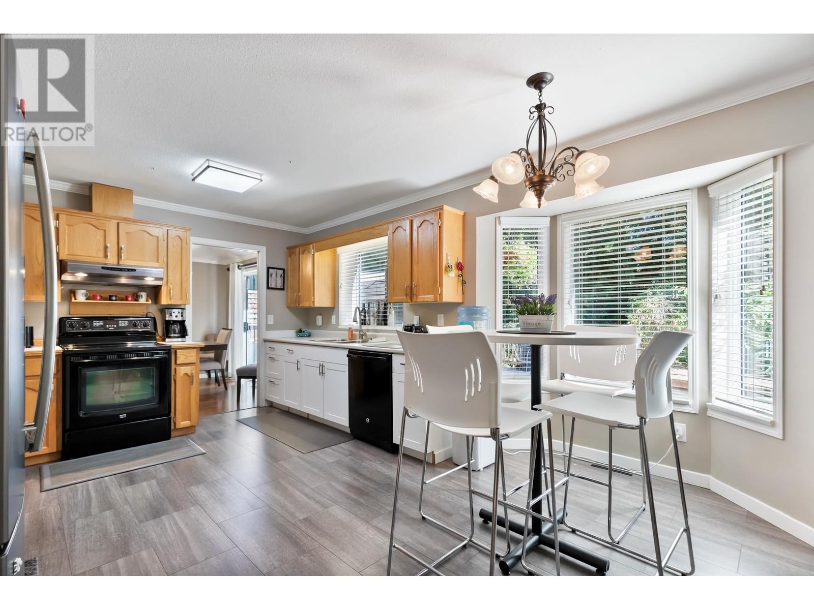 12430 205 Street, Maple Ridge, British Columbia  V2X 0L9 - Photo 15 - R2920601