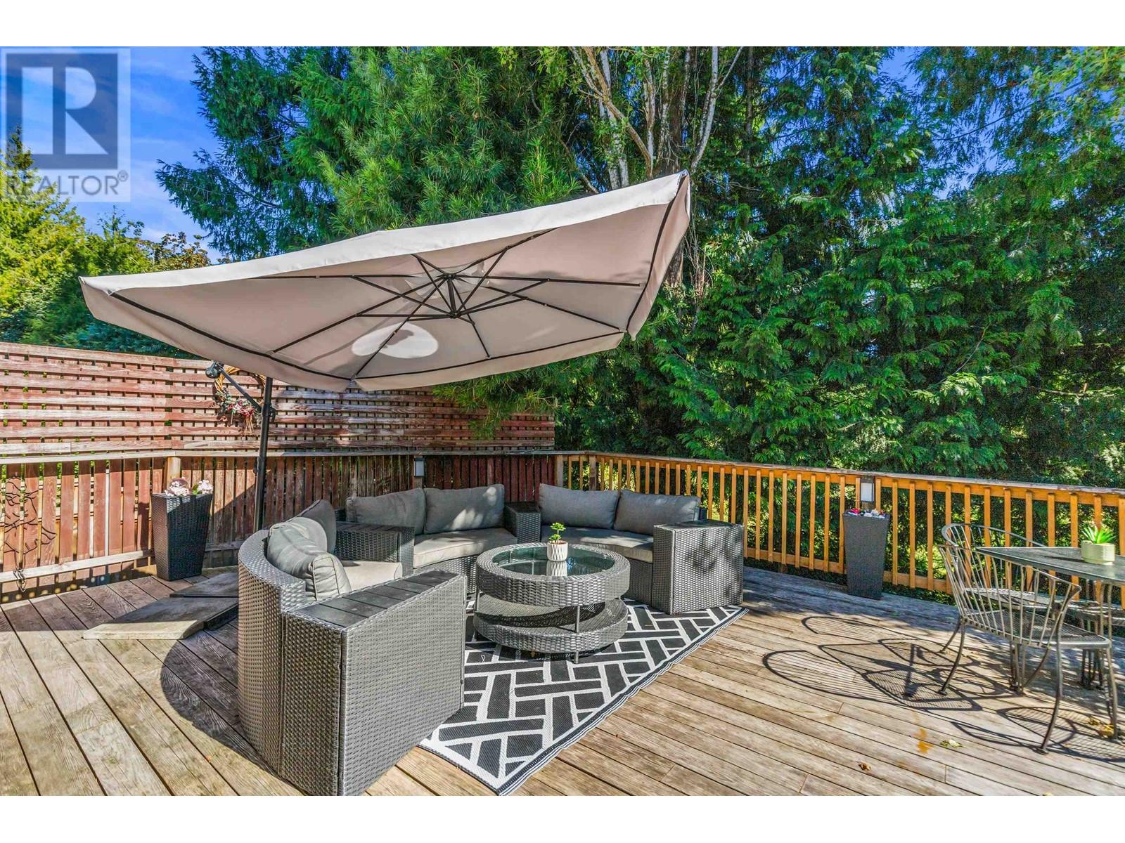 12430 205 Street, Maple Ridge, British Columbia  V2X 0L9 - Photo 27 - R2920601