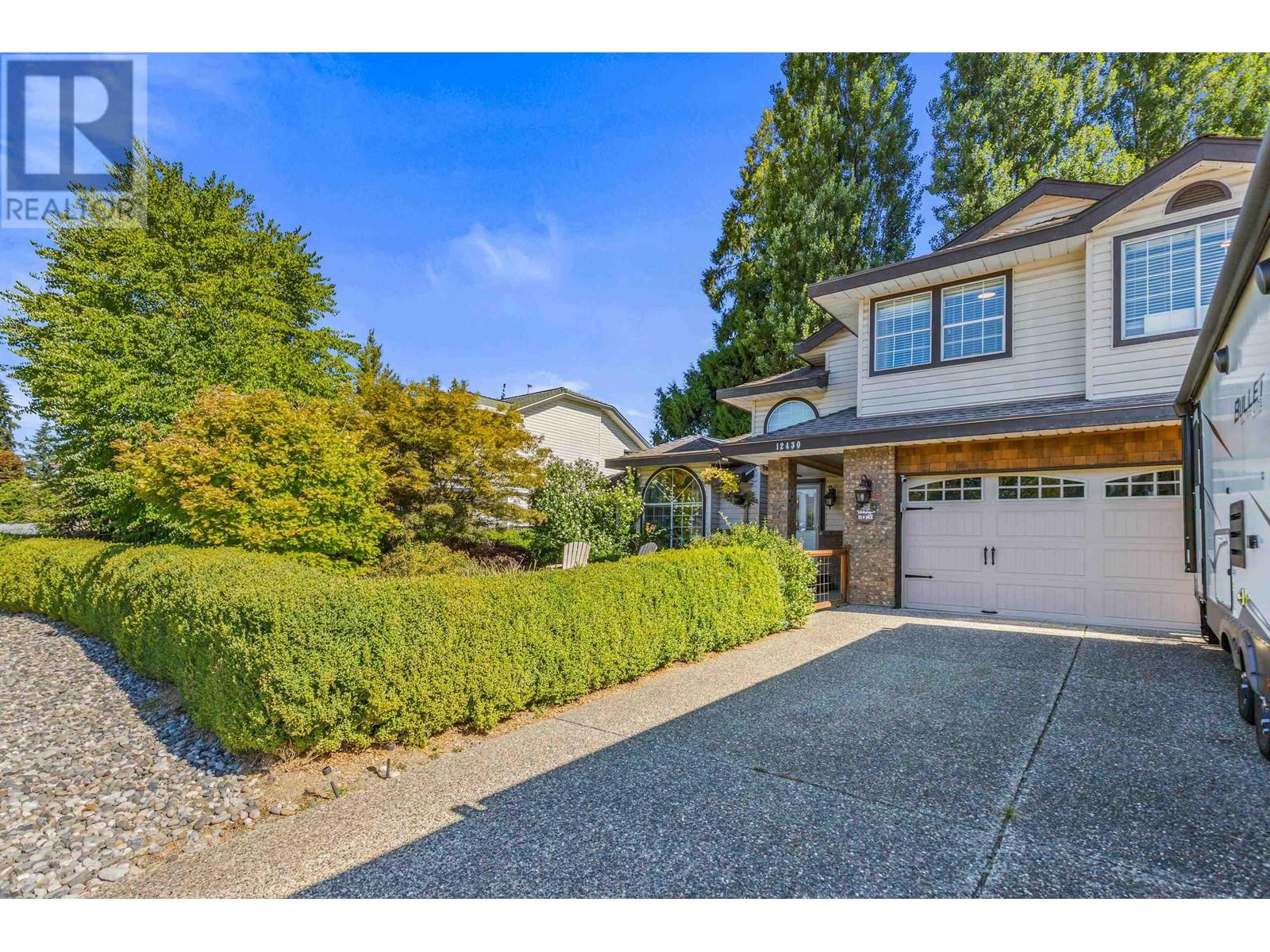 12430 205 Street, Maple Ridge, British Columbia  V2X 0L9 - Photo 6 - R2920601