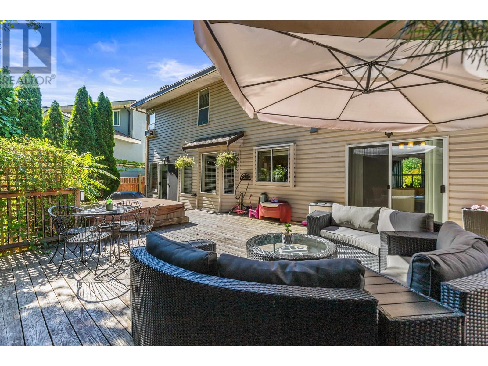 12430 205 Street, Maple Ridge, British Columbia  V2X 0L9 - Photo 28 - R2920601