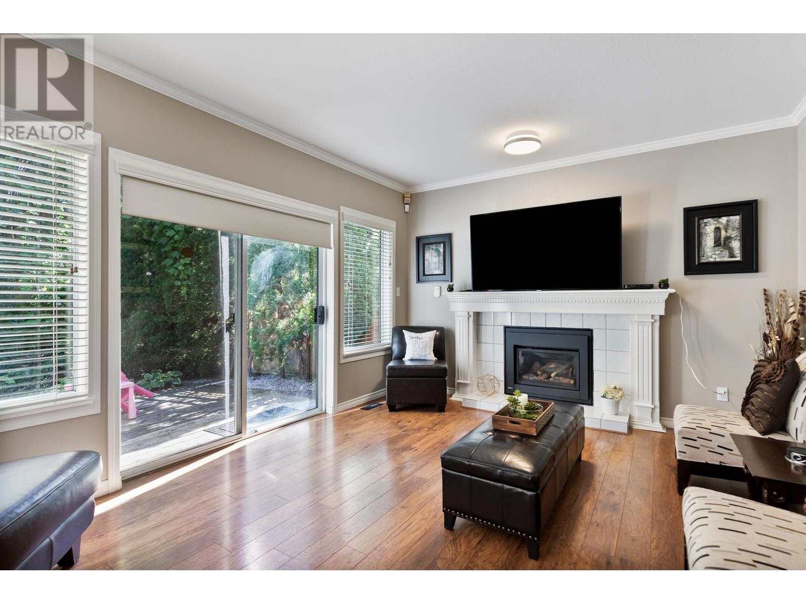 12430 205 Street, Maple Ridge, British Columbia  V2X 0L9 - Photo 17 - R2920601