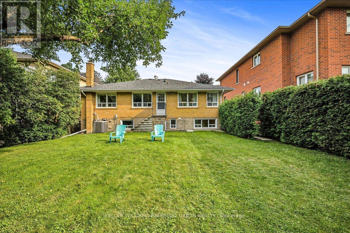 122 Burndale Avenue, Toronto (Lansing-Westgate), Ontario  M2N 1S9 - Photo 30 - C9298206