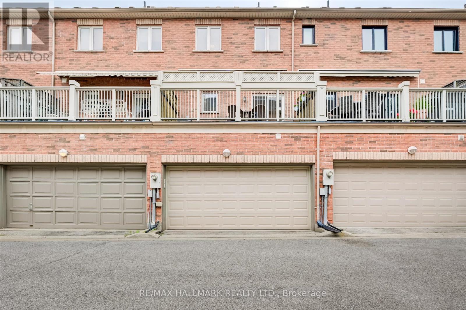 241 Boston Avenue, Toronto (South Riverdale), Ontario  M4M 2V1 - Photo 40 - E9298168