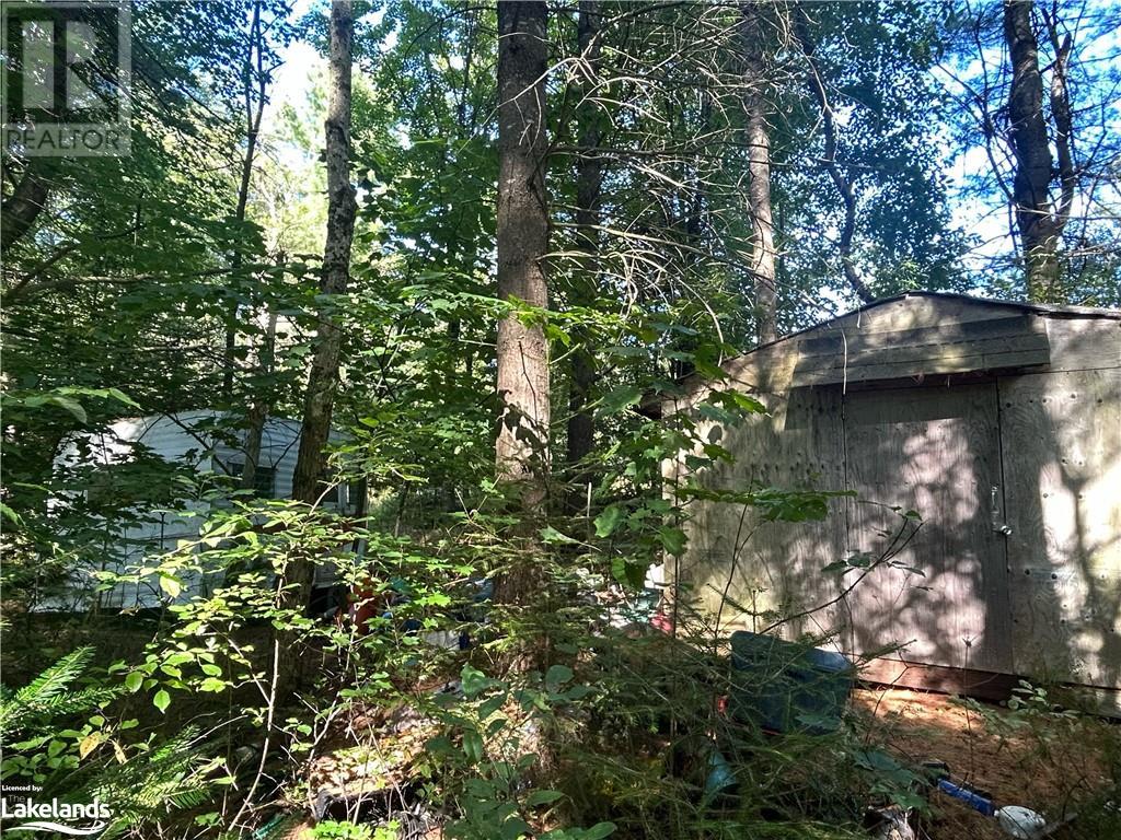 0 Gates Road, Dysart, Ontario  K0M 1S0 - Photo 4 - 40640946