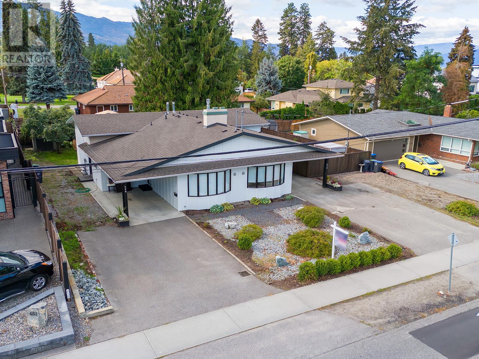 479 Eldorado Road, Kelowna, British Columbia  V1W 1G7 - Photo 31 - 10322802