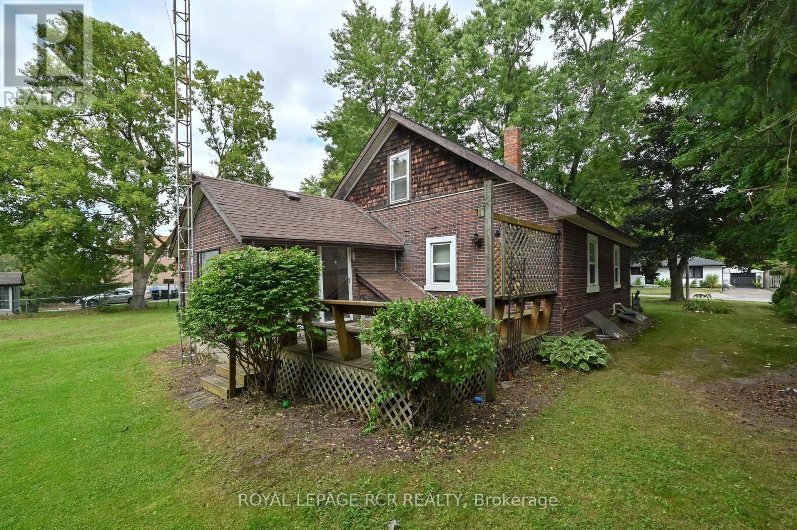 24 Tecumseth Street N, New Tecumseth (Beeton), Ontario  L0G 1A0 - Photo 20 - N9298130