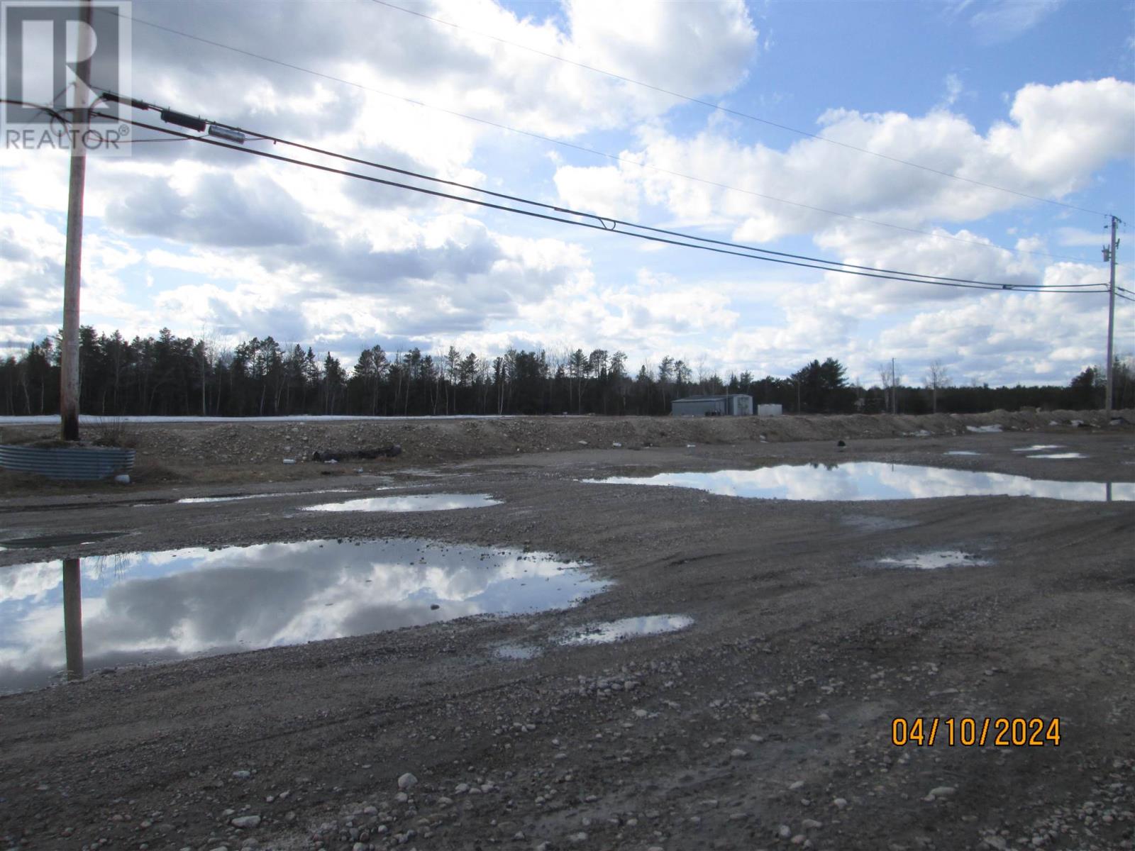 1030 Main Street, Ignace, Ontario  P0T 1T0 - Photo 16 - TB240907