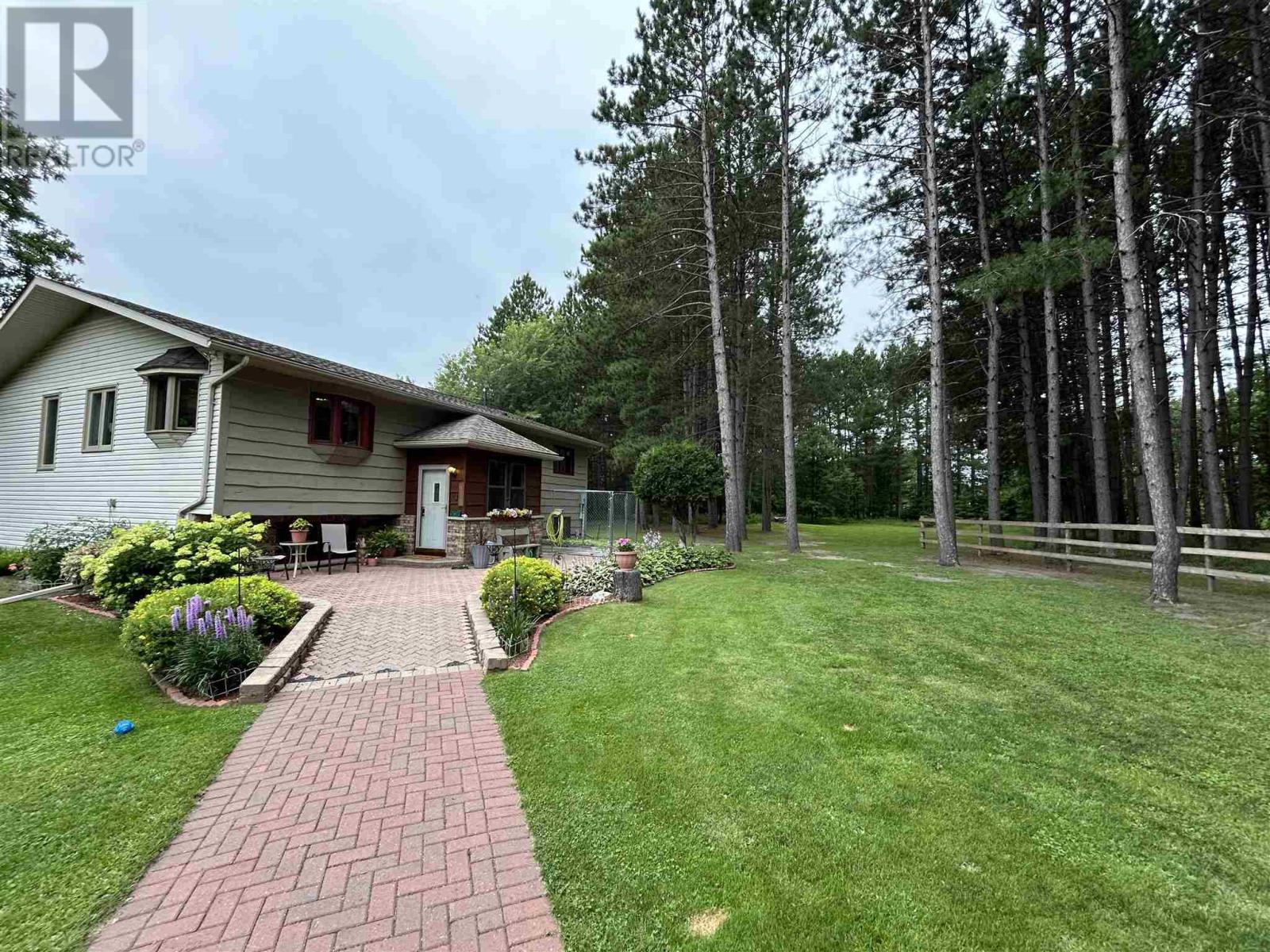 3699 602 Hwy, Devlin, Ontario  P0W 1C0 - Photo 39 - TB242560