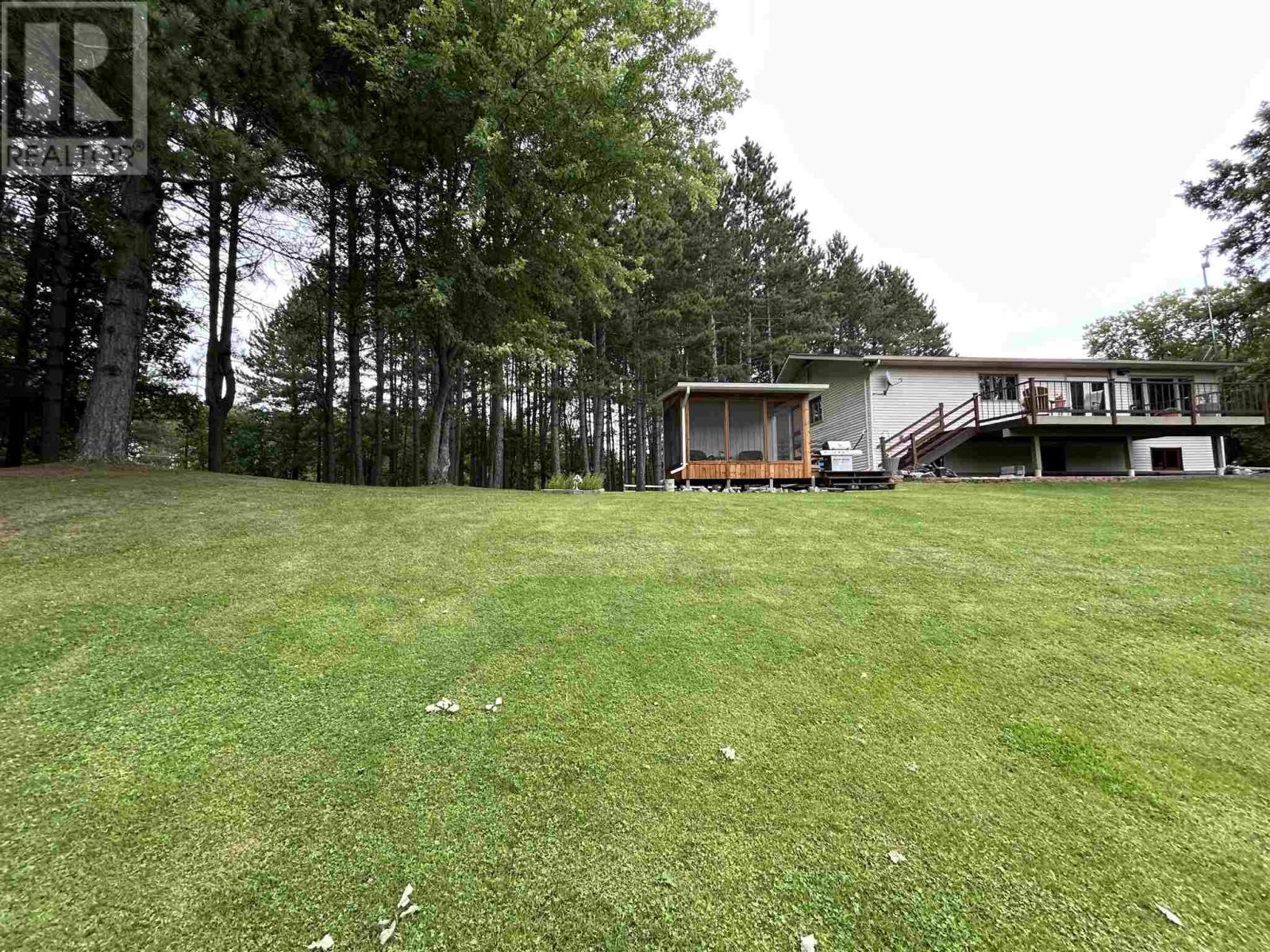 3699 602 Hwy, Devlin, Ontario  P0W 1C0 - Photo 46 - TB242560