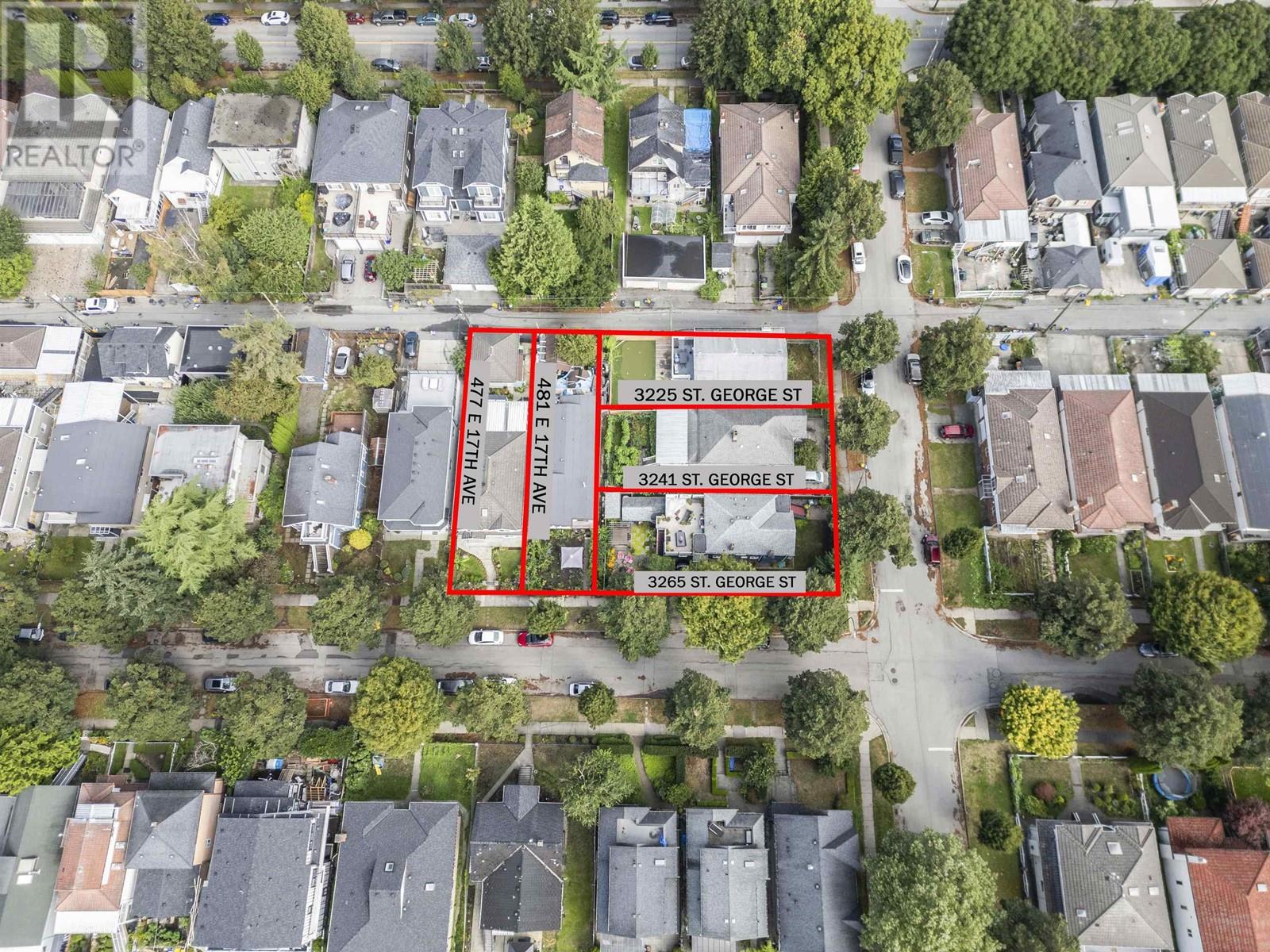 481 E 17th Avenue, Vancouver, British Columbia  V5V 1B2 - Photo 21 - C8062656