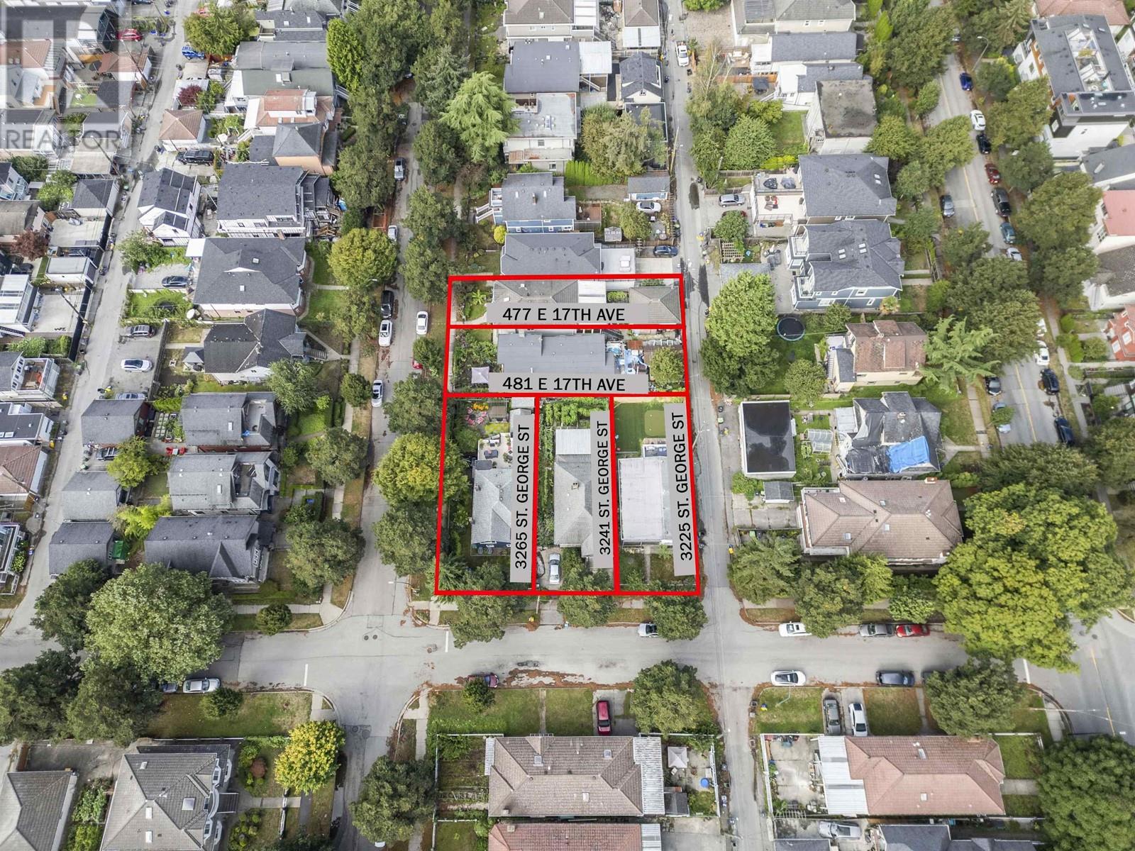 481 E 17th Avenue, Vancouver, British Columbia  V5V 1B2 - Photo 23 - C8062656
