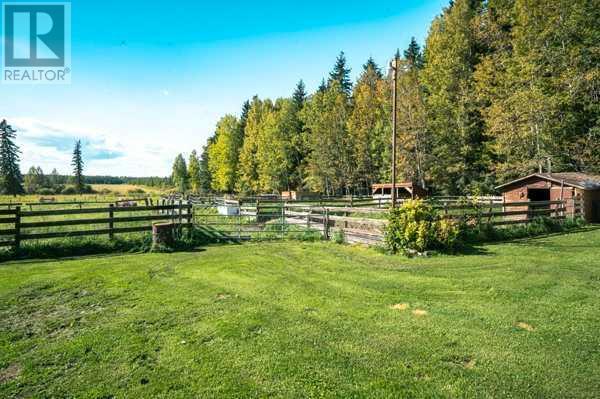 384040 Highway 22 Highway, Rural Clearwater County, Alberta  T4T 1A1 - Photo 41 - A2161264