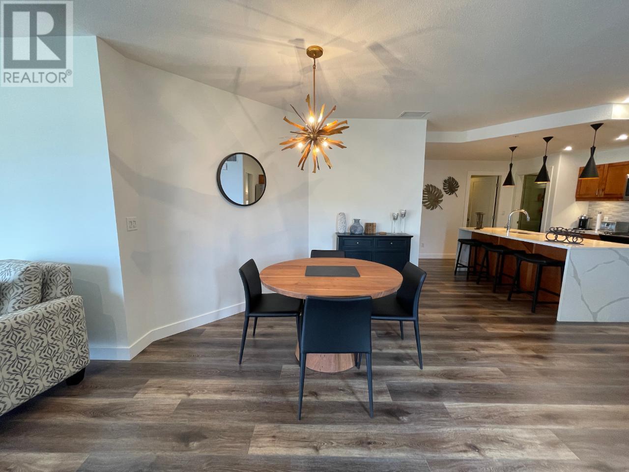 Property at 250 MARINA Way Unit# 101 image 1
