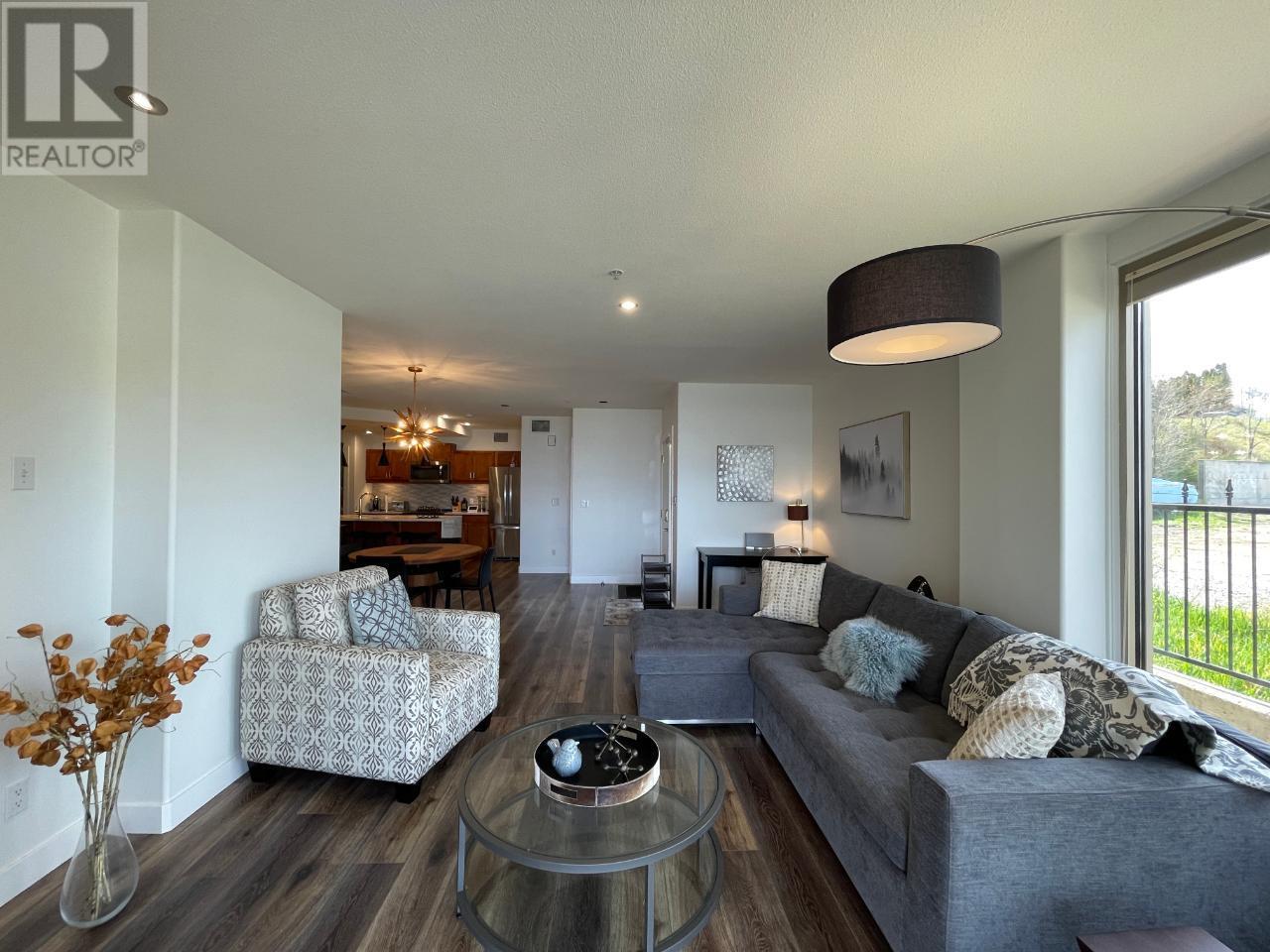 Property at 250 MARINA Way Unit# 101 image 5