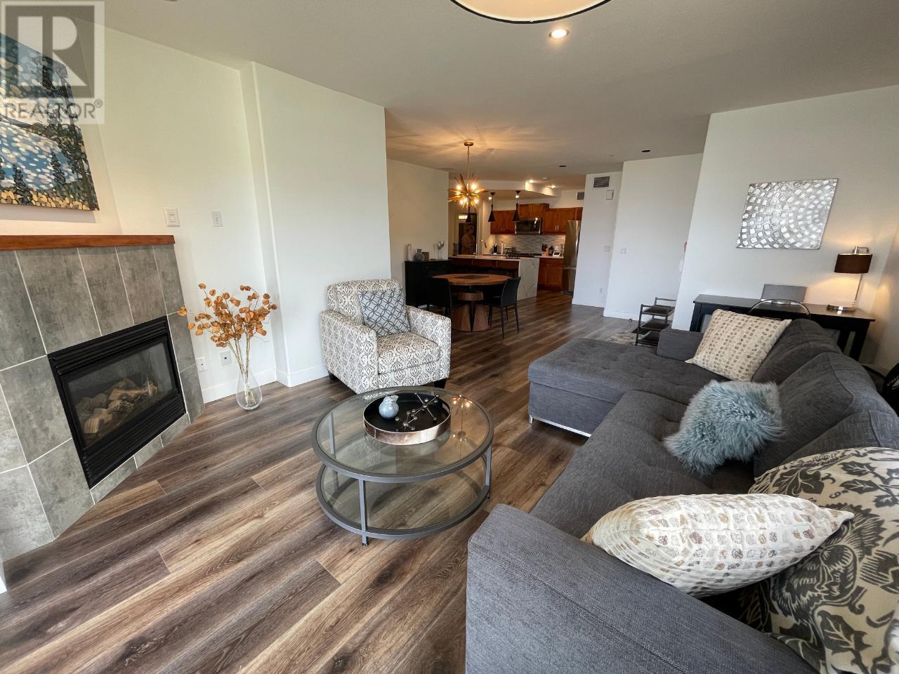 Property at 250 MARINA Way Unit# 101 image 2