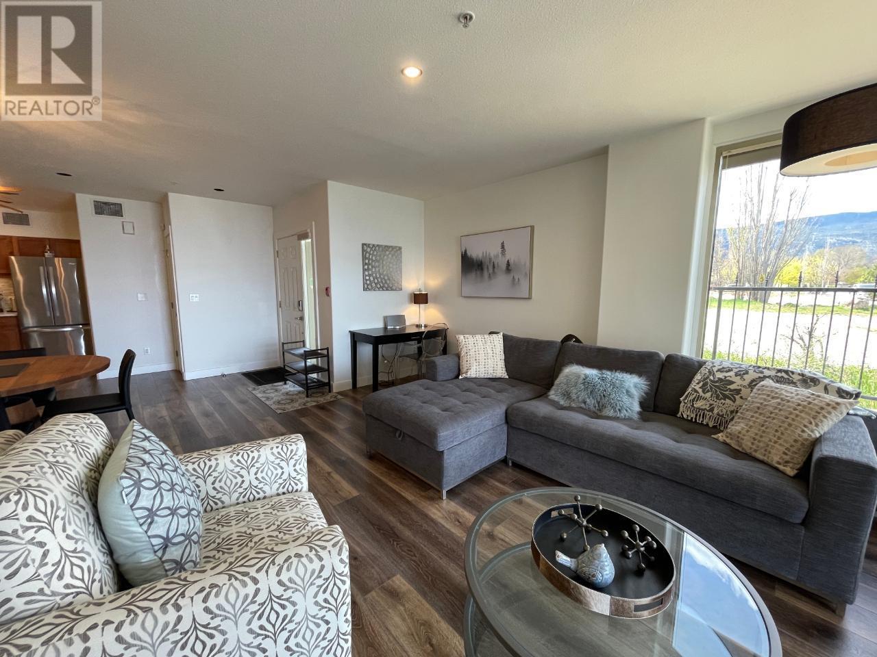 Property at 250 MARINA Way Unit# 101 image 4
