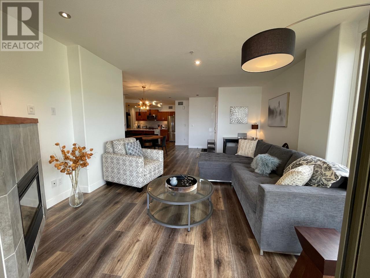 Property at 250 MARINA Way Unit# 101 image 3