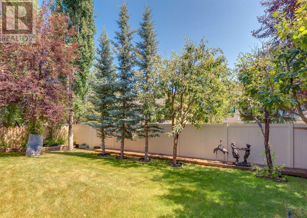 1625 Evergreen Drive Sw, Calgary, Alberta  T2Y 3H6 - Photo 38 - A2150668