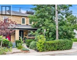 62 MORNINGSIDE Avenue, toronto, Ontario