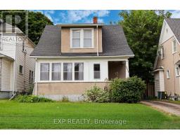 5419 MAPLE STREET, niagara falls, Ontario