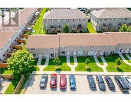 370 SPRINGBANK Avenue N Unit# 6, woodstock, Ontario