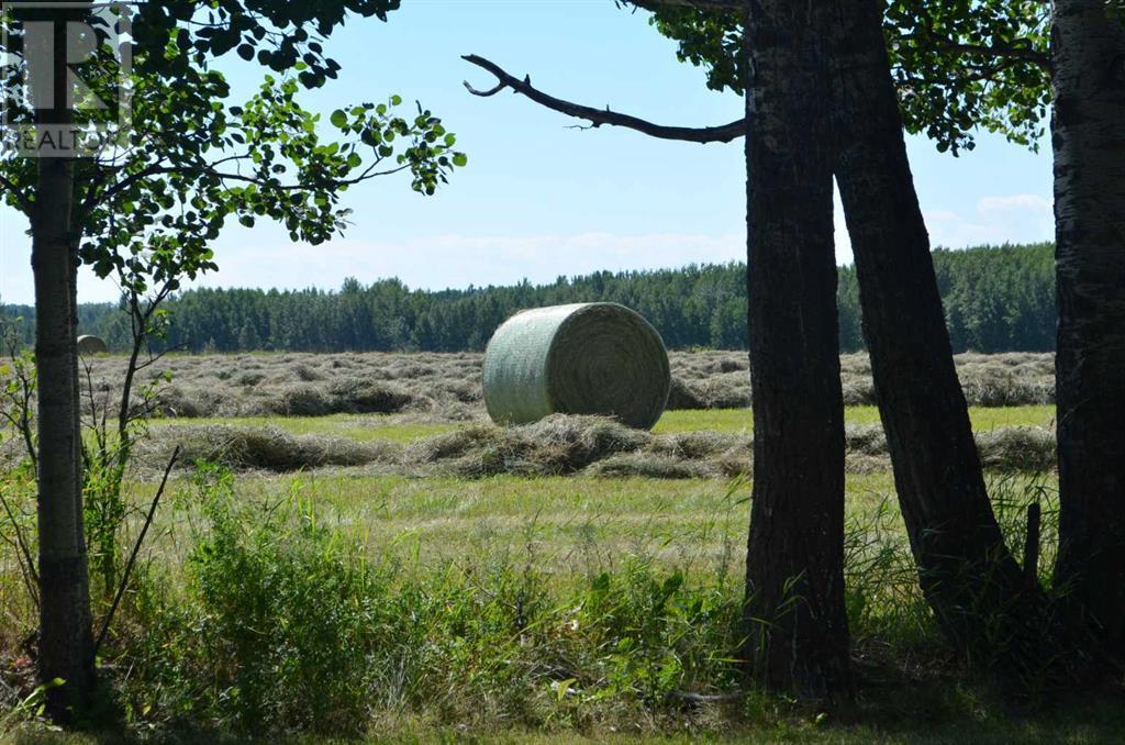 370050 Range Road 6-1, Rural Clearwater County, Alberta  T0M 0M0 - Photo 40 - A2123252