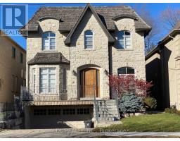 240 MCKEE AVENUE, toronto (willowdale east), Ontario