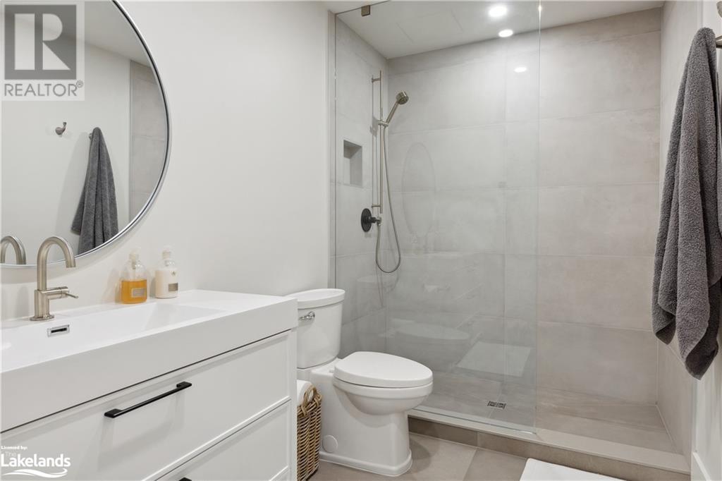 116 Addison Street, The Blue Mountains, Ontario  N0H 1J0 - Photo 21 - 40641182