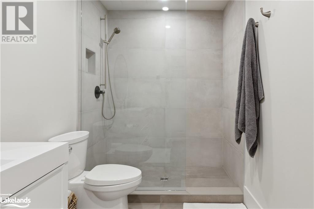 116 Addison Street, The Blue Mountains, Ontario  N0H 1J0 - Photo 22 - 40641182