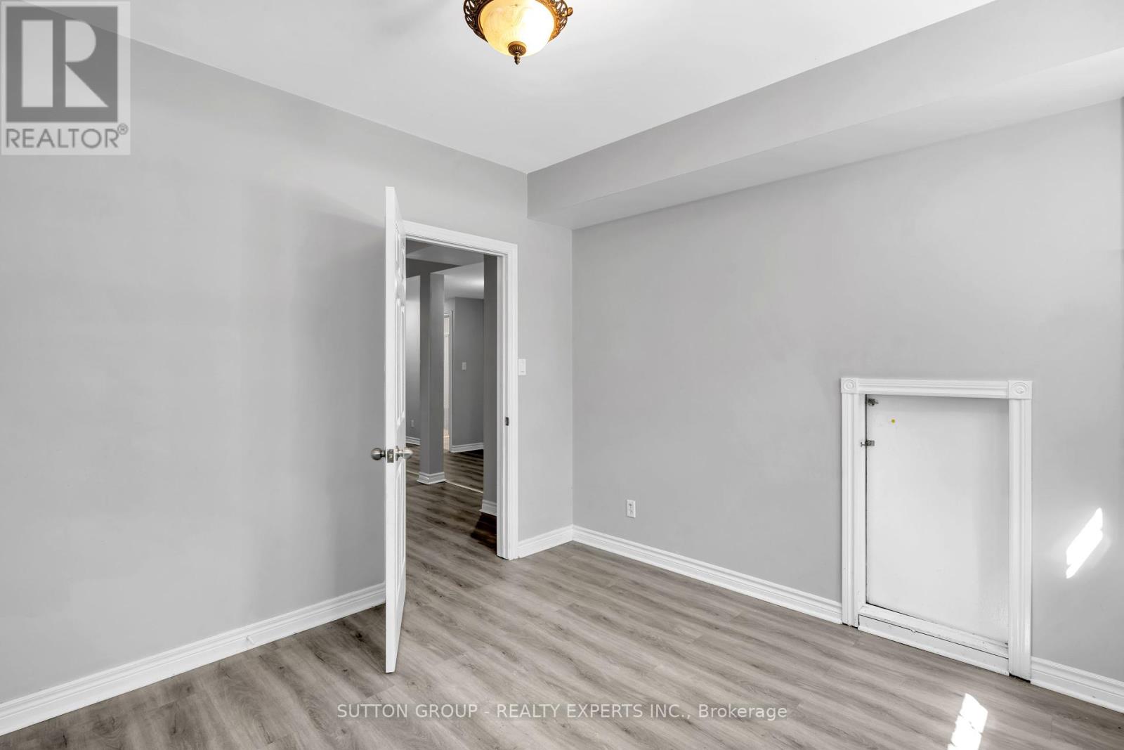 170 Martinet Avenue, London, Ontario  N5V 4B3 - Photo 35 - X9298351