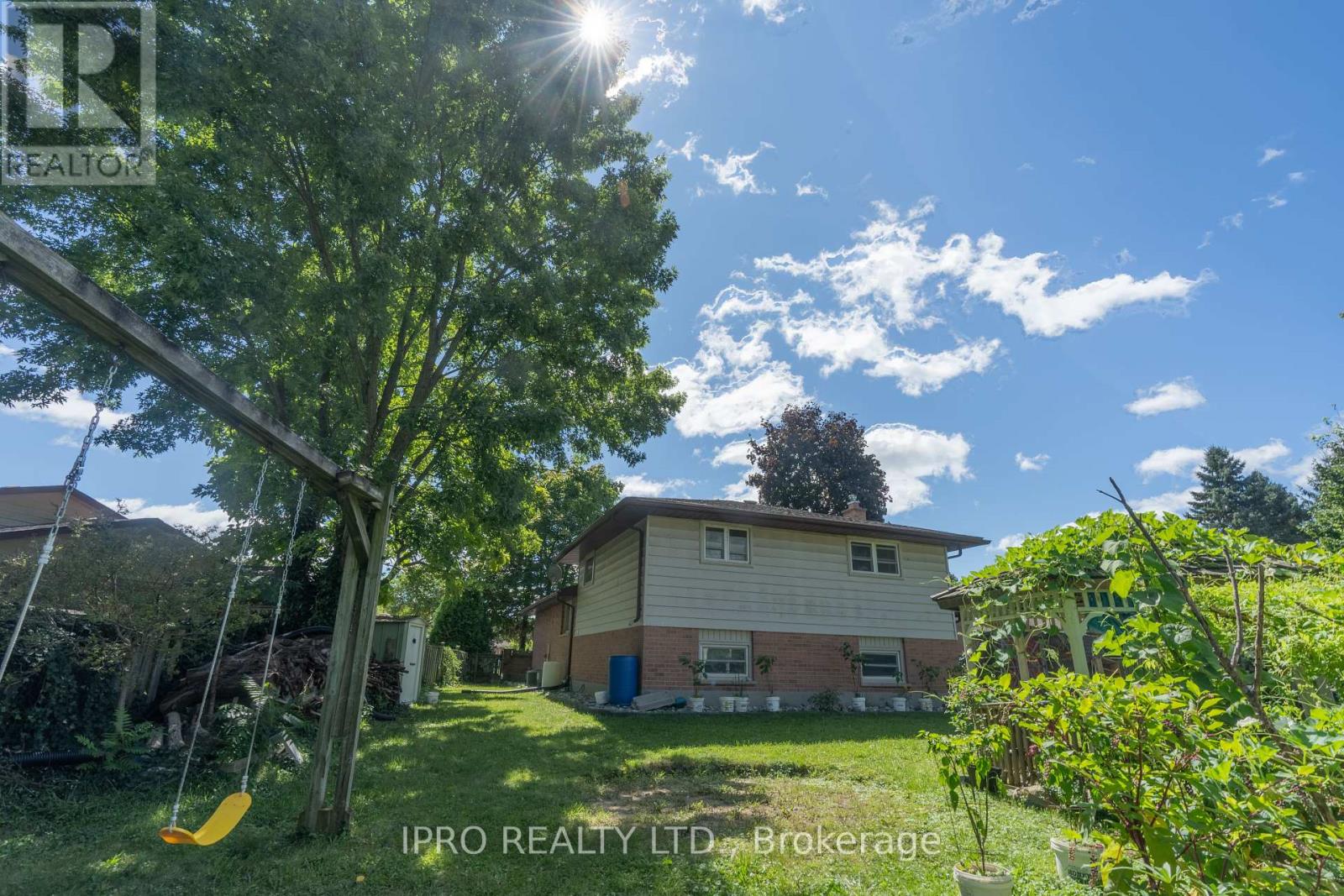 48 Corinth Court, London, Ontario  N5W 1N5 - Photo 32 - X9298352