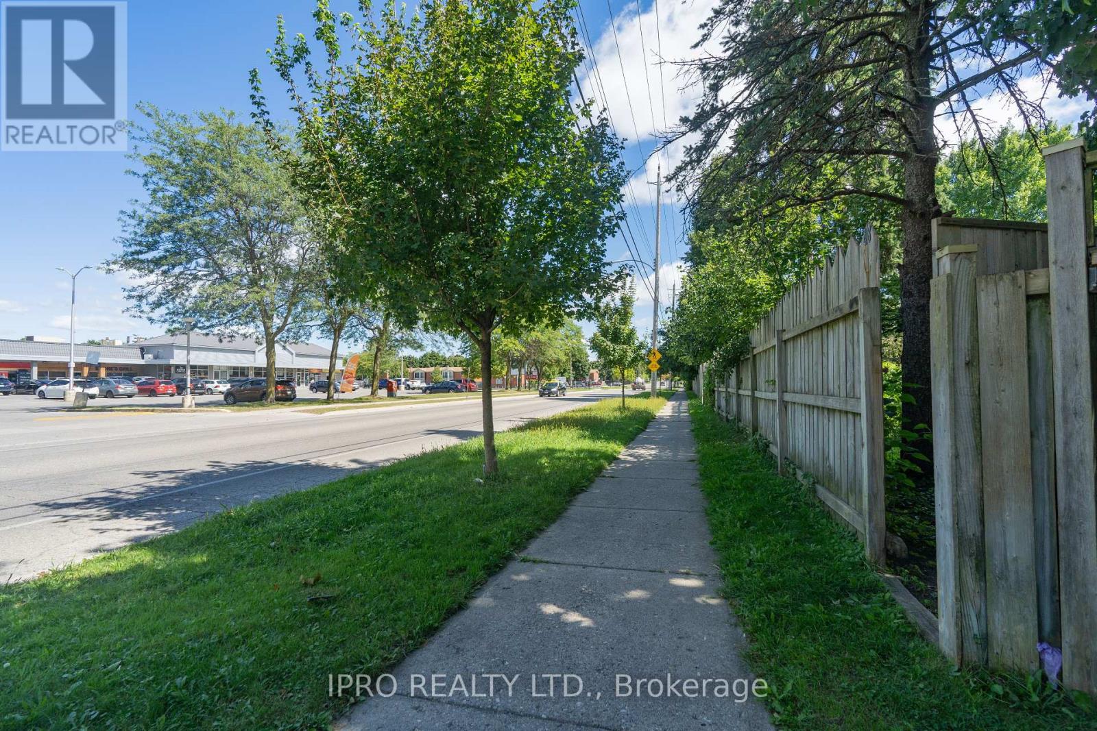 48 Corinth Court, London, Ontario  N5W 1N5 - Photo 9 - X9298352