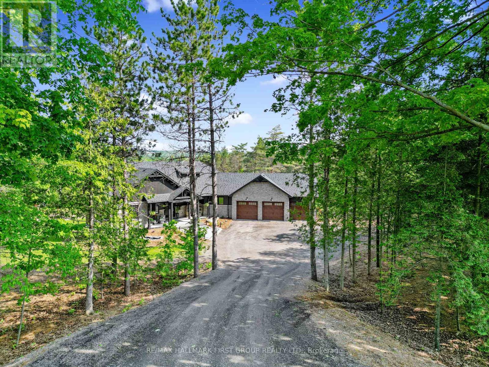 616 CONCESSION ROAD 3 ROAD W, trent hills, Ontario