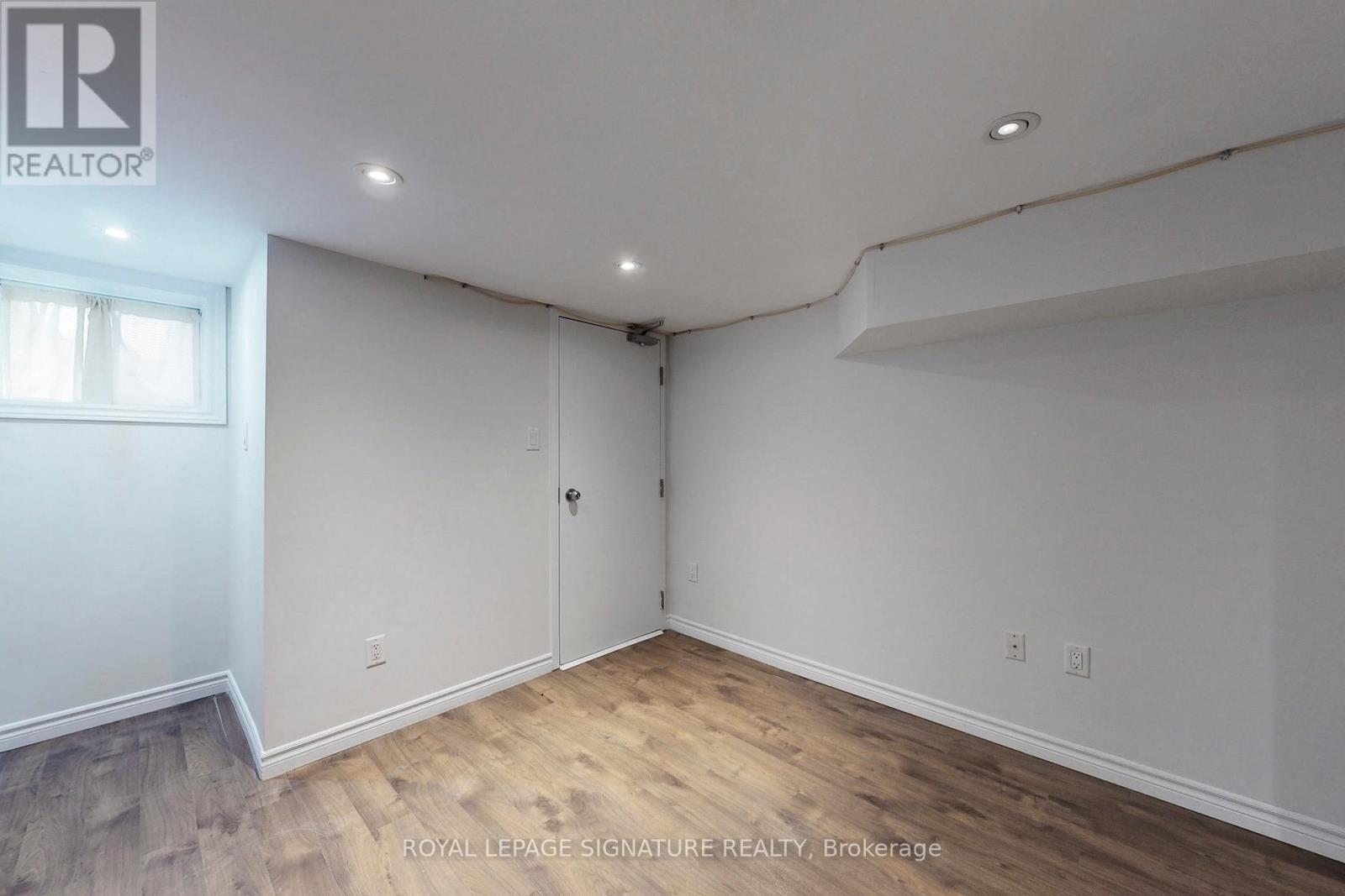 Lower - 291a Markham Street, Toronto (Trinity-Bellwoods), Ontario  M6J 2G7 - Photo 19 - C9298399