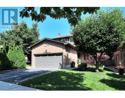 32 MCCALLUM DRIVE, richmond hill (north richvale), Ontario