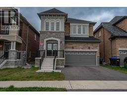 14 NEILLY TERRACE, bradford west gwillimbury (bradford), Ontario