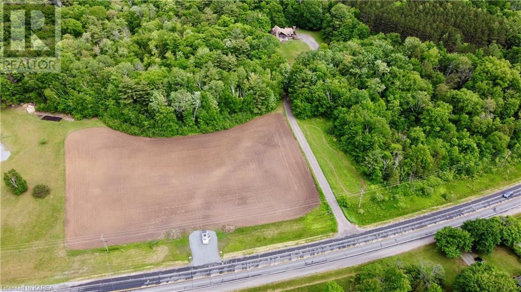 7568 HIGHWAY 38, SOUTH FRONTENAC, Ontario One Percent Realty Ltd