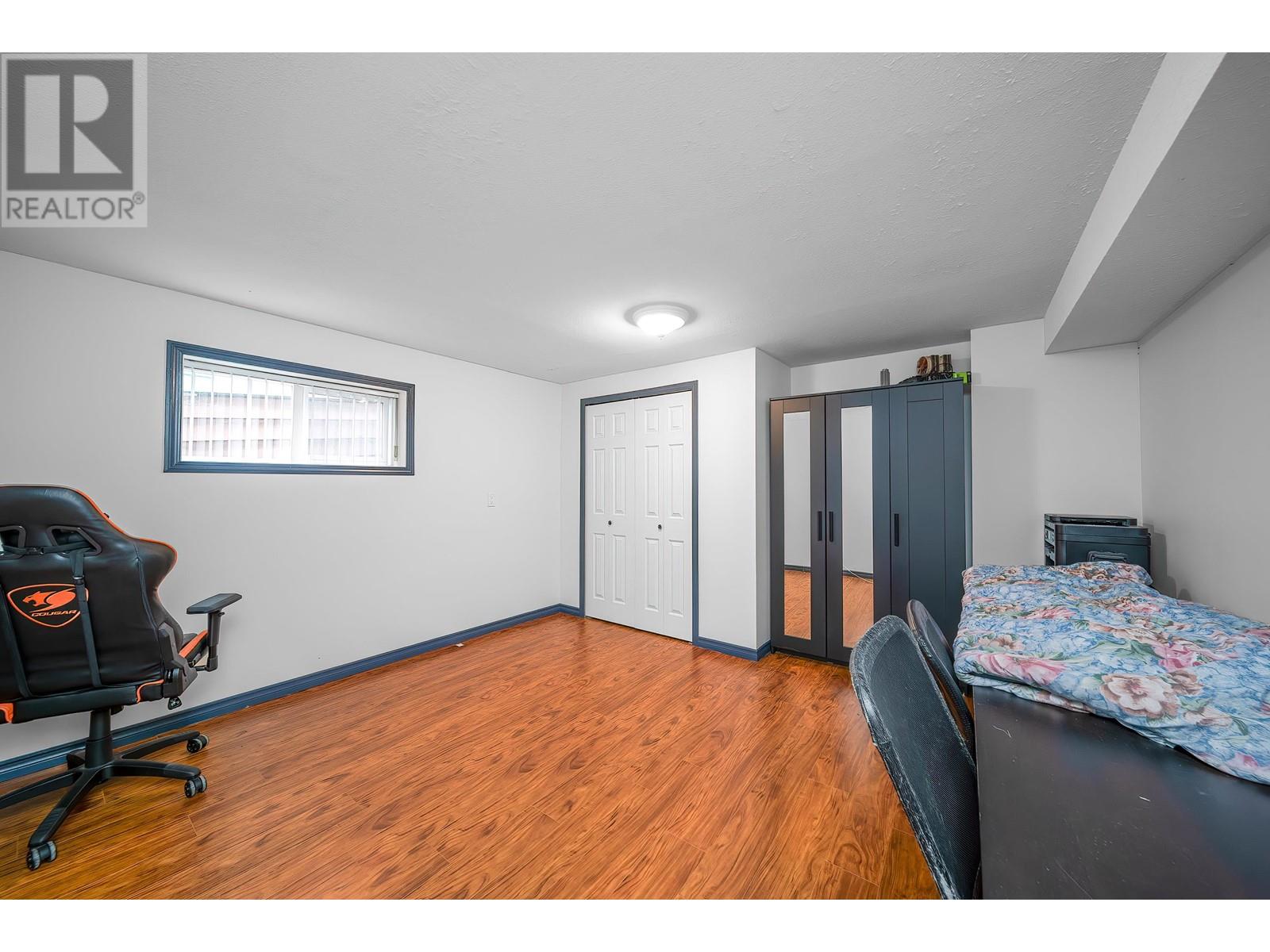 6527 Tyne Street, Vancouver, British Columbia  V5S 3L9 - Photo 24 - R2916089