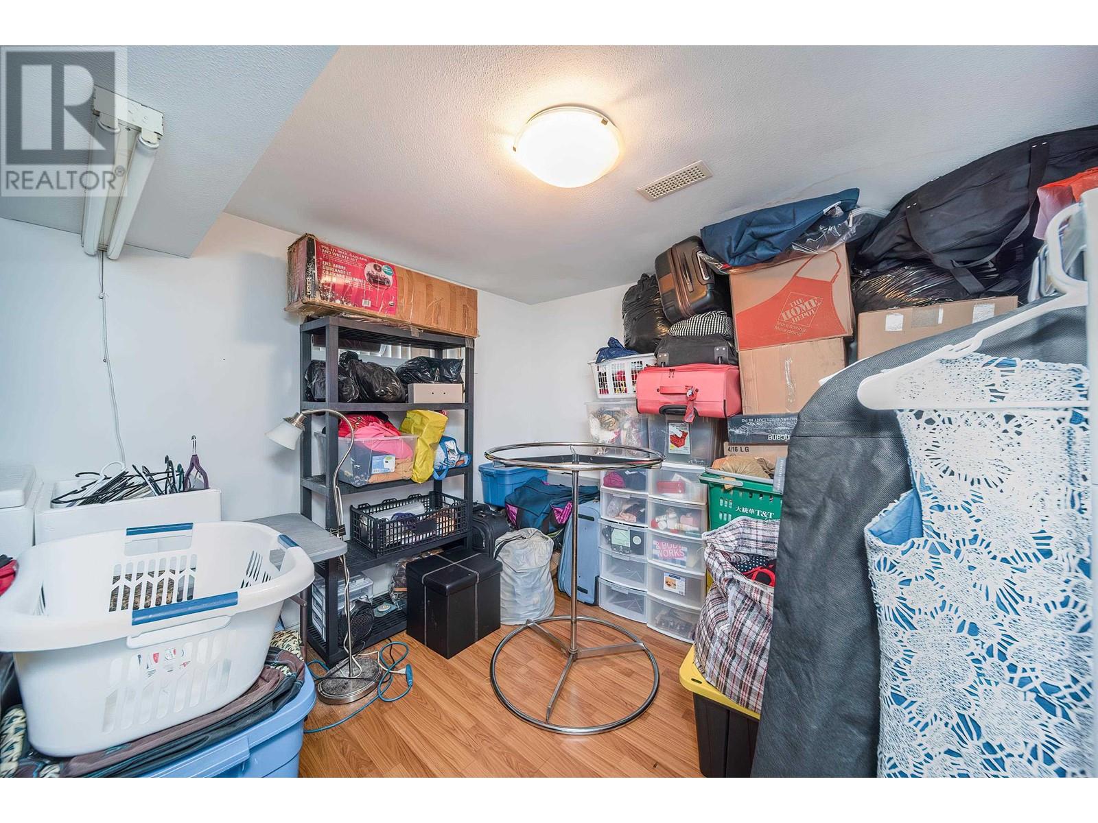 6527 Tyne Street, Vancouver, British Columbia  V5S 3L9 - Photo 14 - R2916089